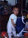 015-akane_standing_up