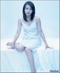 no-w-32.jpg