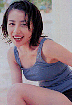 no-b-02.jpg