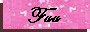 Fuu's Gallery