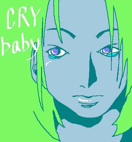 ݤ