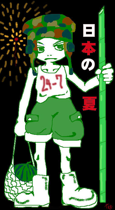 ݤ