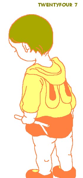 ٥ӡ