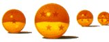Dragonballs!