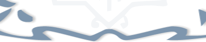 also1.gif (7567 bytes)