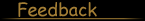 Feedback