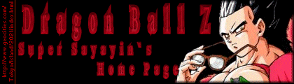 Cool Banner, don`t do you think