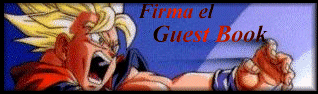 firmar