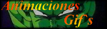 --Animaciones Gif`s--