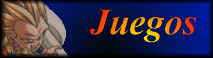 --Juegos--
