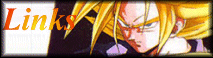 --Links--