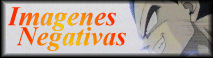 --Imagenes Negativas--
