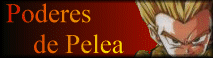 Poderes de Pelea