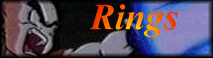 --Rings--