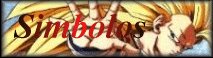-- Simbolos