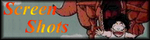 --Screen Shots--