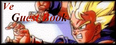 Ver guest-book