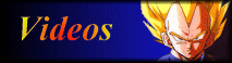 --Video-Clips--