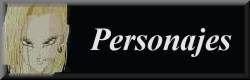 Personajes