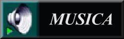 Musica