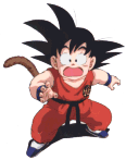 Gokou