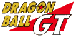 Dragon Ball GT