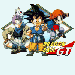 Grupo