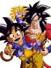 Gokoussj4