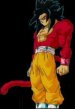 Gokoussj4