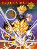 Gokou-Trunks