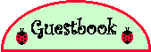 Guestbook by GuestWorld