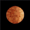 Mercury files