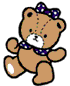 Tiny Cham