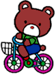 Tippy