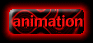 animations