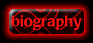 biography