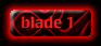 blade photo gallery (11 images)