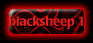 blacksheep affair photo gallery (12 images)