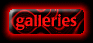 galleries