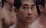 did someone say 'pudding'?