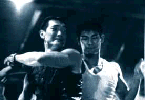 'why don't we do this more often?'