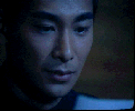 dear zhao...