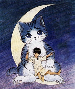 kitty.jpg (41340 bytes)