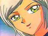 a_charya02.jpg (8083 Byte)