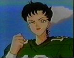 a_seiyusa11.jpg (4192 Byte)