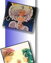 cell01.jpg (9379 Byte)