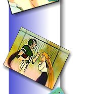 cell02.jpg (8950 Byte)