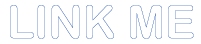 linkmetxt.jpg (7282 Byte)