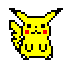 /user/a-pikachu03.gif