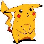 /user/pikachu4.gif